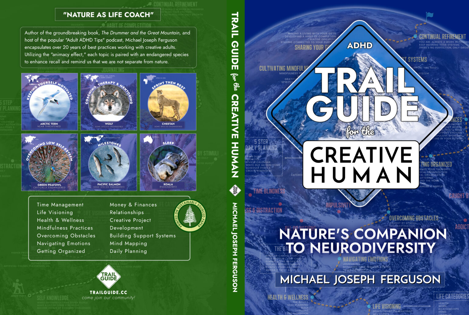 9-9-26 TrailGuide-Cover-NewSustainabilityLogo-v10