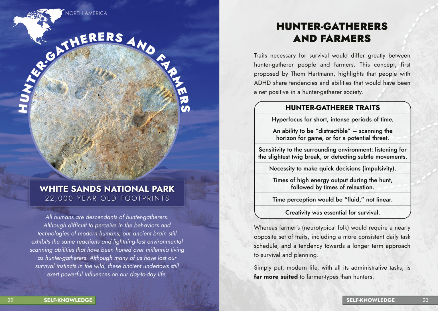 10-20-24 TrailGuide-Main-500-AdjustHeadingLeading